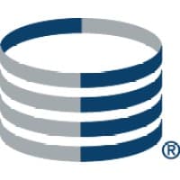 Iowa Bankers Association