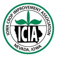 Iowa Crop Improvement Association