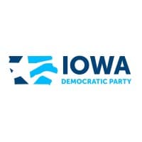 iowa democratic party