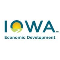 iowa economic development authority