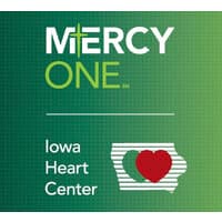 iowa heart center