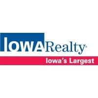 iowa realty