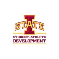 Iowa State Athletes