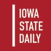 iowa state daily