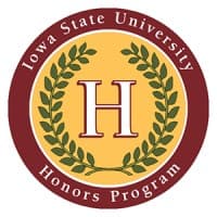 Iowa State University Honors Program