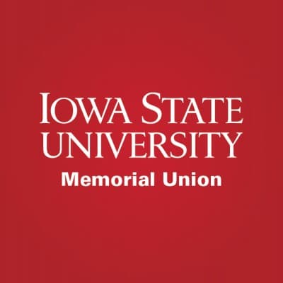 Iowa State University Memorial Union