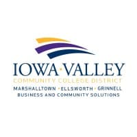 Iowa Valley Community College District