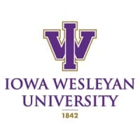 Iowa Wesleyan University