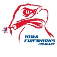 Iowa Fireworks Company