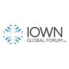 IOWN Global Forum