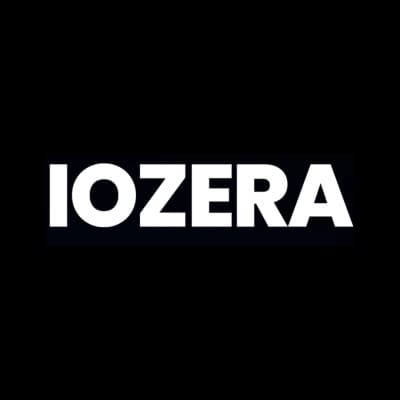 Iozera.ai