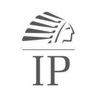 IP Deutschland GmbH
