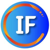 IP Force - Pabx Virtual & Telefonia IP