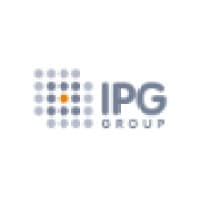 IP Globalnet