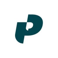 IP-Partners