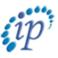DIP Software Technologies Pvt. Ltd.