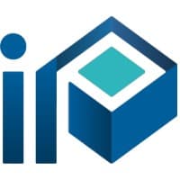 IP Verpackungen GmbH