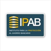 Instituto para la Protección al Ahorro Bancario (IPAB)