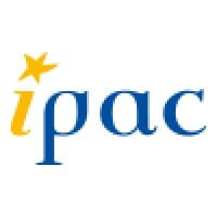 ipac