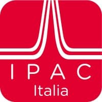 IPAC S.P.A.