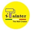 iPainter