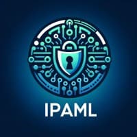 IPAML