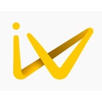 Ipanema Ventures Brazil