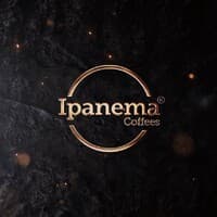 Ipanema Coffees