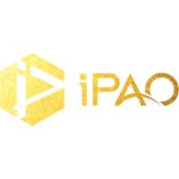 iPAO Management Sdn Bhd
