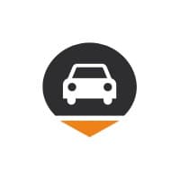 iParkings Group