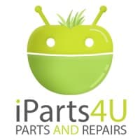 iParts4u Limited
