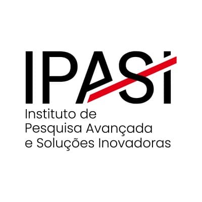 IPASI BR