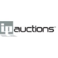 IpAuctions, Inc.