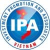 IPA Vietnam