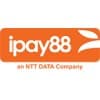 iPay88