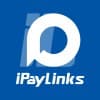 iPayLinks