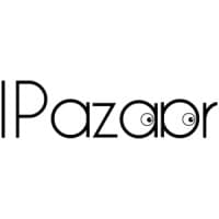 IPazaar Bilişim A.Ş.