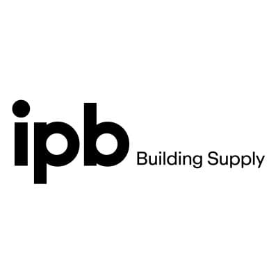 IPB Building Supply