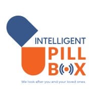 IPB Intelligent Pill Box GmbH