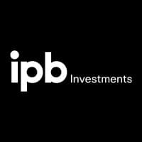 IPB Investments