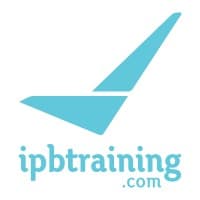 IPB Training