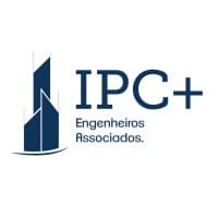IPC+ Engenheiros Associados