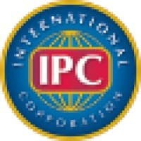 ipc international