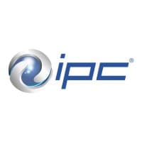 IPC (IP Converge Data Services, Inc.)