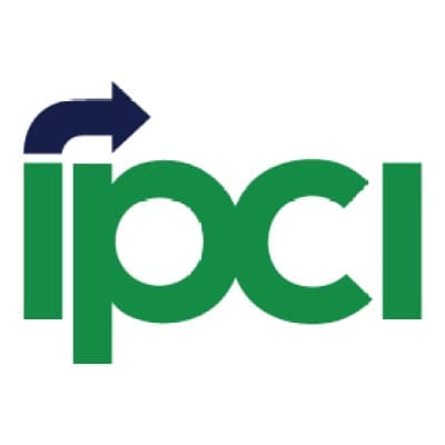 IPC International