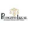 IPCOGITOLEGAL