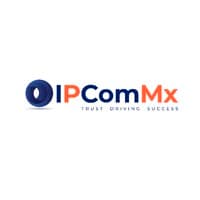 IPComMx