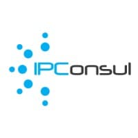 IPConsul