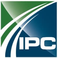 Independent Pharmacy Cooperative (IPC)
