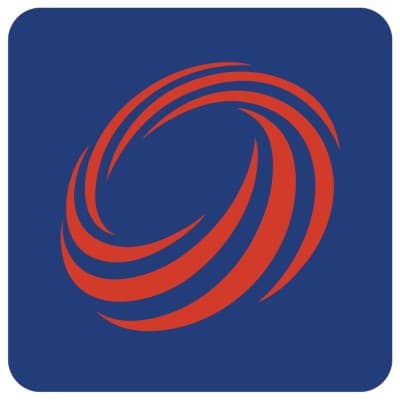 IPD